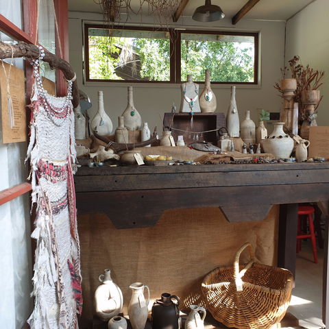 Marketta Lane - C Tourism 2