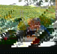 Margaret River Certified Organic and Biodynamic Wine Trail - C Tourism