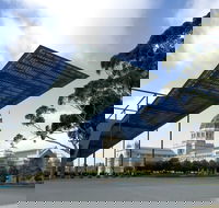 Melbourne Museum - C Tourism