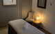 Mornington Peninsula Massage Therapy - thumb 1