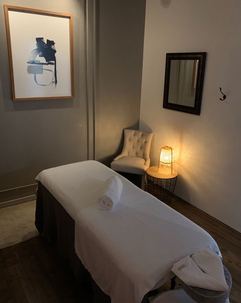 Mornington Peninsula Massage Therapy - C Tourism 1