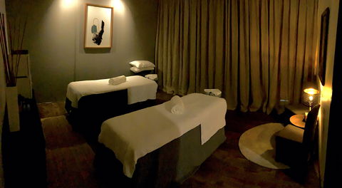 Mornington Peninsula Massage Therapy - C Tourism 2