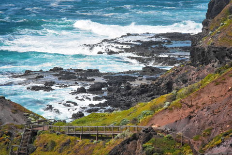 Mornington Peninsula National Park - C Tourism 0