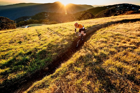 Mt Buller Bike Park - C Tourism 1