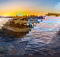 Noosaville - C Tourism