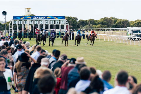 Oakbank - C Tourism 0