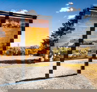 O'Brien's Hill - C Tourism