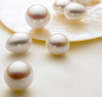 Paspaley Pearls - C Tourism