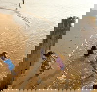 Phillip Island - C Tourism