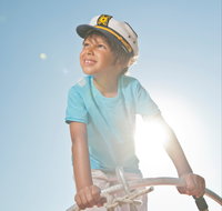 Queensland Maritime Museum - C Tourism