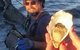 Southern Yorke Oysters - thumb 0