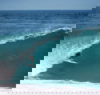 Southern Man Ulladulla Surf Shop - C Tourism