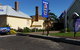 Stanley Discovery Museum - thumb 0