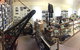 Stanley Discovery Museum - thumb 1