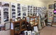 Stanley Discovery Museum - thumb 2
