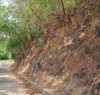Stokes Hill - C Tourism