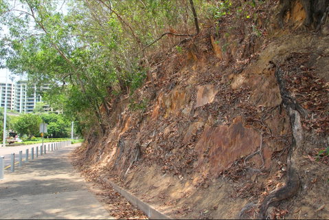 Stokes Hill - C Tourism 0