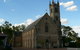 St Patrick's Church - thumb 0