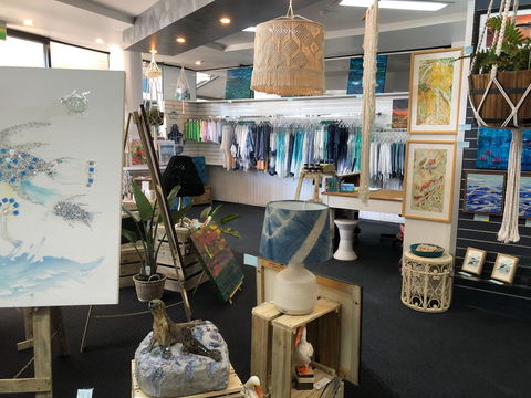 Straddievarious Gallery - C Tourism 2