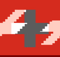 Switzerland Embassy of - C Tourism