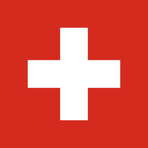 Switzerland, Embassy Of - C Tourism 0