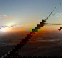 The Avon Valley 500 Loop - C Tourism