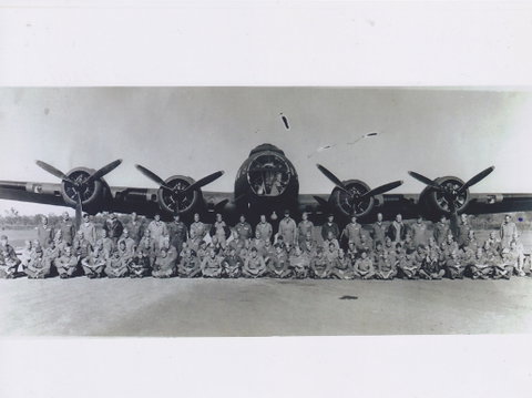 Top Secret WWII Tour - C Tourism 0