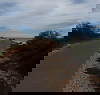 Turquoise Way Trail Jurien Bay - C Tourism