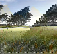 Twin Creeks Golf and Country Club - C Tourism