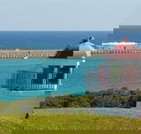 Warrnambool - C Tourism