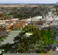 Werribee - C Tourism