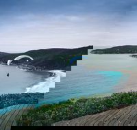 West Cape Howe National Park - C Tourism