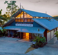 Witzig Gallery - C Tourism
