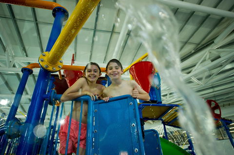 AquaPulse - C Tourism 1