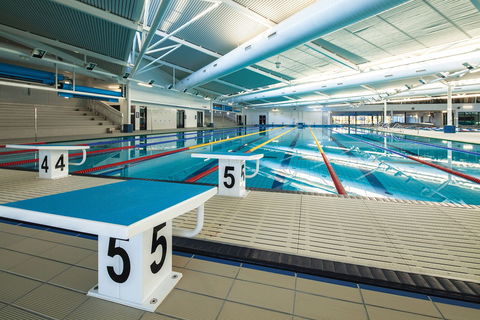 AquaPulse - C Tourism 2