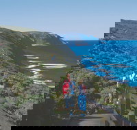 Australia's South West - C Tourism