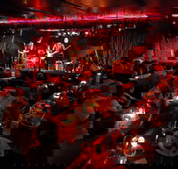 Brass Monkey Cronulla - C Tourism