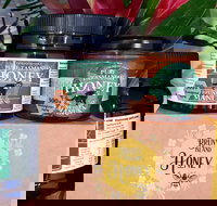 Bruny Island Honey - C Tourism