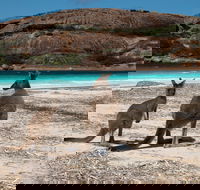 Cape Le Grand National Park - C Tourism