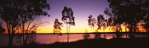 Capricorn Way - C Tourism 1