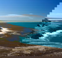 Cape Arid National Park - C Tourism