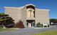 Cathedral Of The Holy Cross - thumb 0