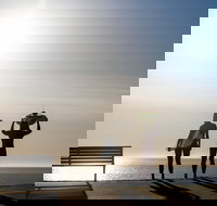 Elouera Beach Cronulla - C Tourism