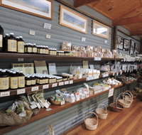 Emu Ridge Eucalyptus Pty Ltd - C Tourism