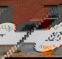 Gallery 127 - C Tourism