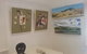 Gallery 127 - thumb 2