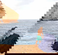 Gnaraloo Station - C Tourism