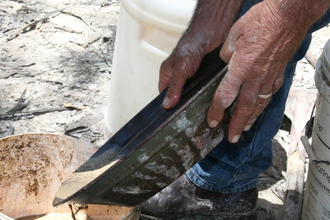 Goldfields At Ironbarks - C Tourism 0