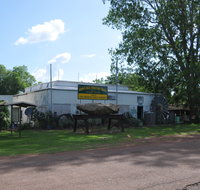 Grove Hill Hotel - C Tourism