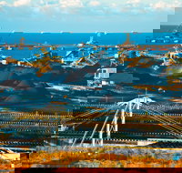 Hay Point - C Tourism